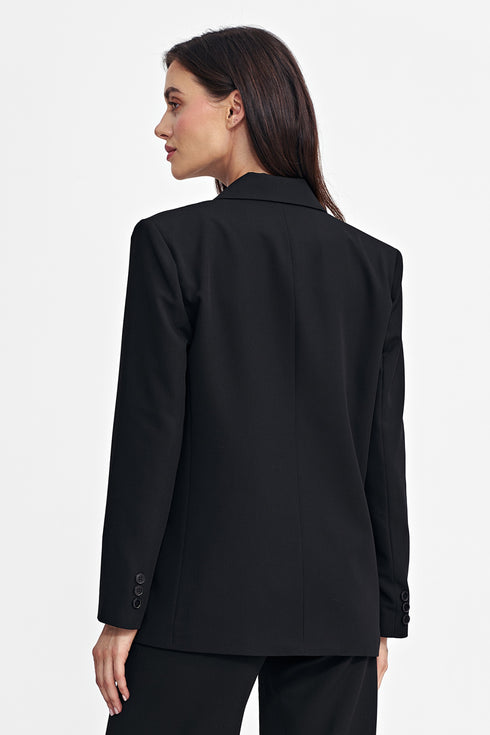 Jacket model 202485
